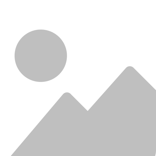 Charles Hutchison Consulting