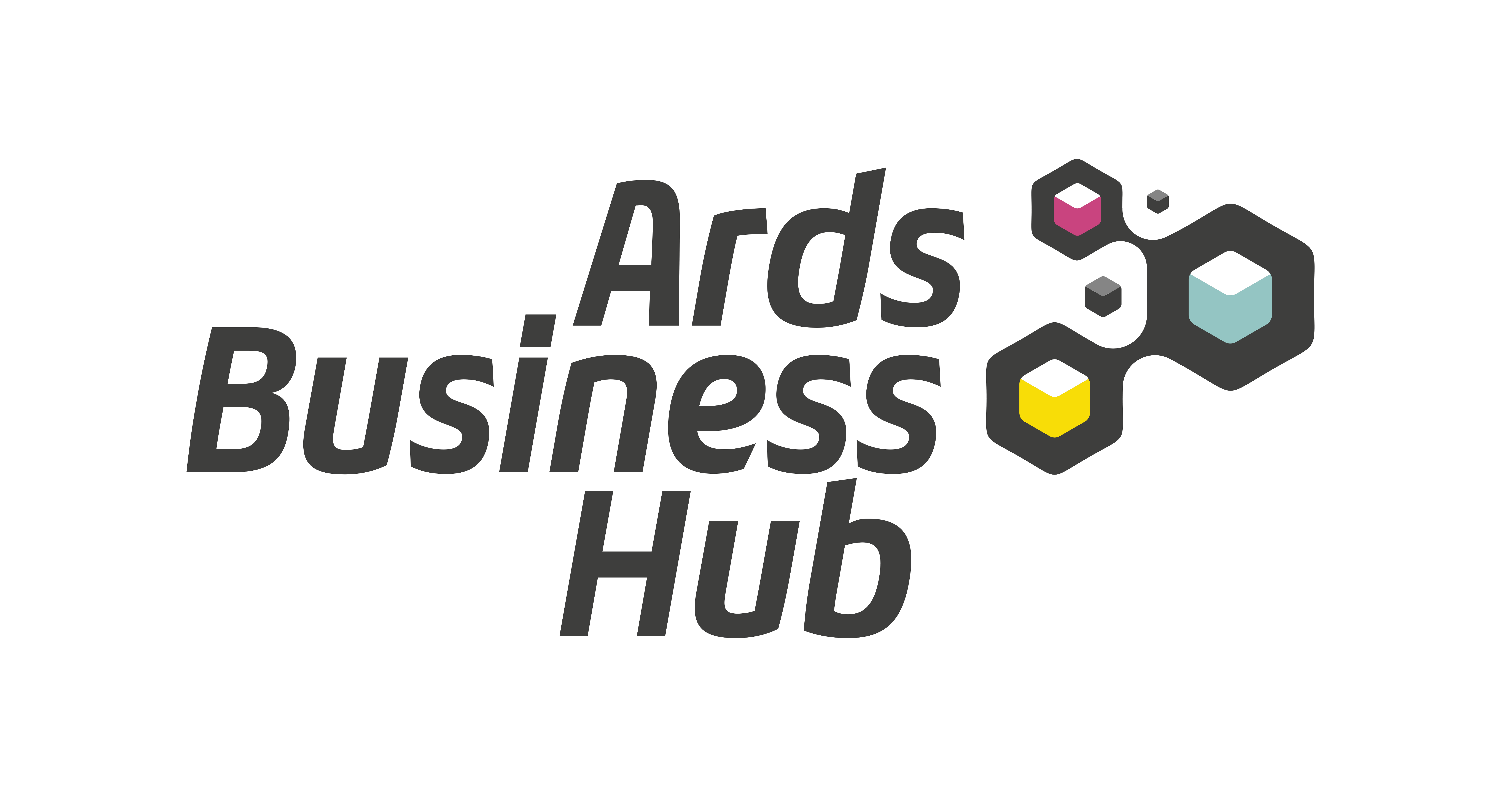 Ards Business Hub