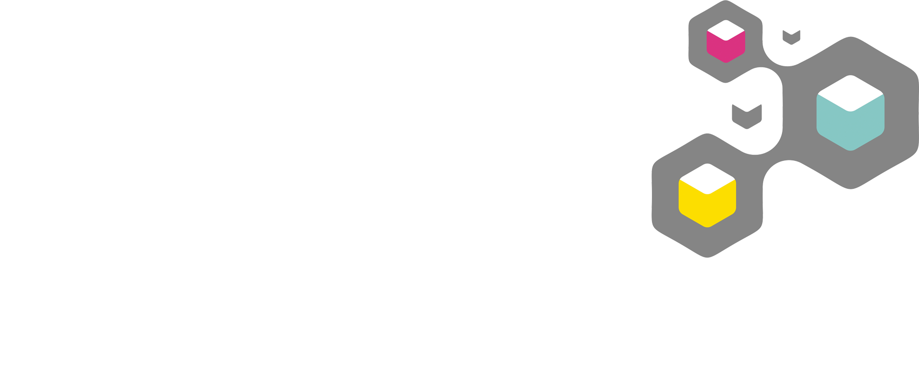 Ards Business Hub