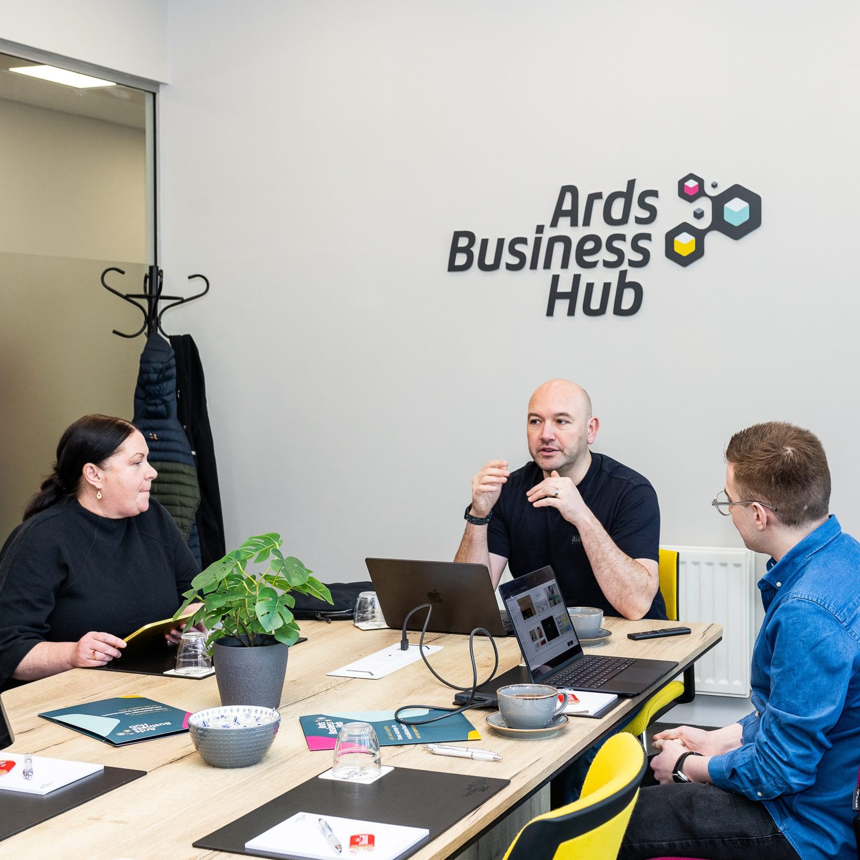 ards-business-hub-232