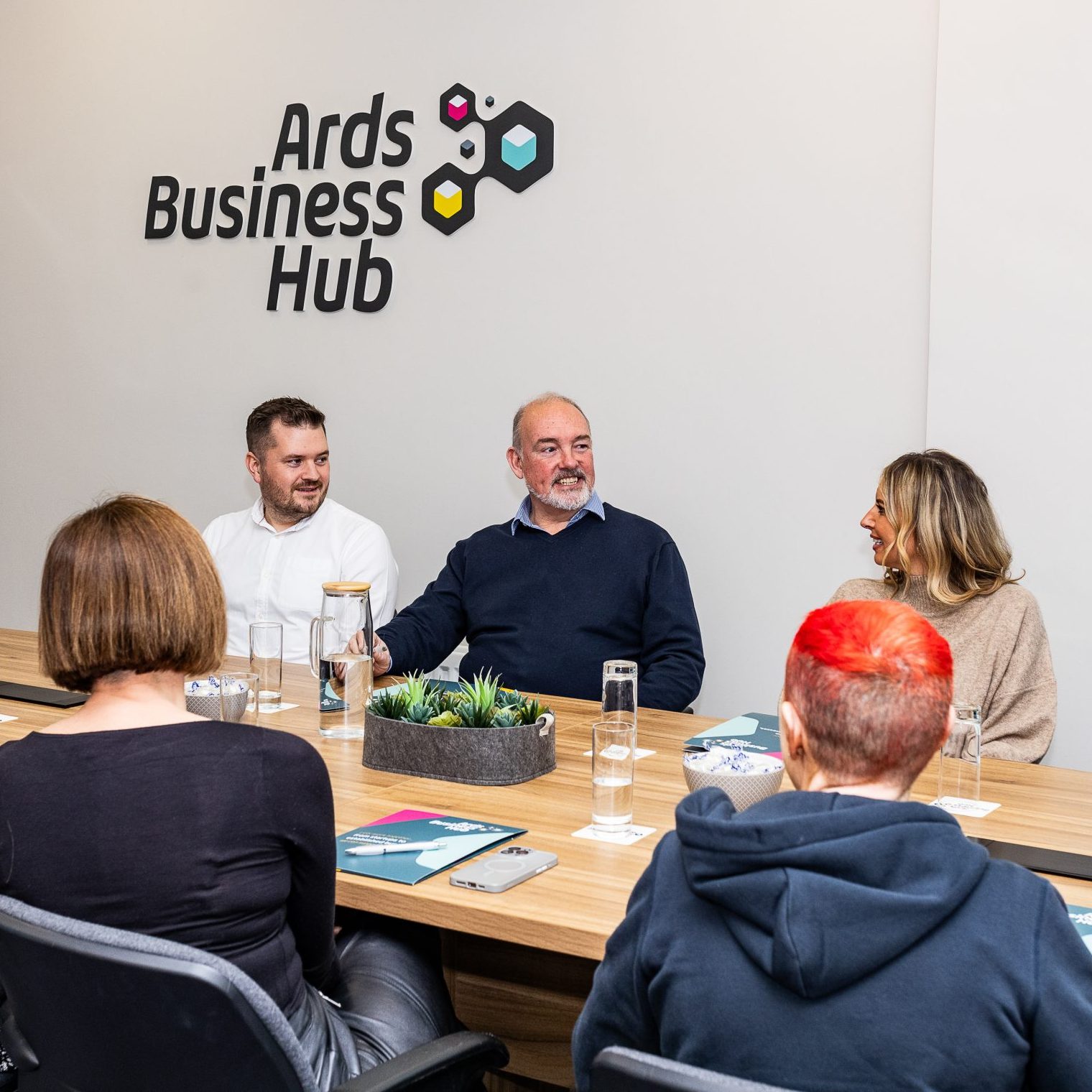 ards-business-hub-290