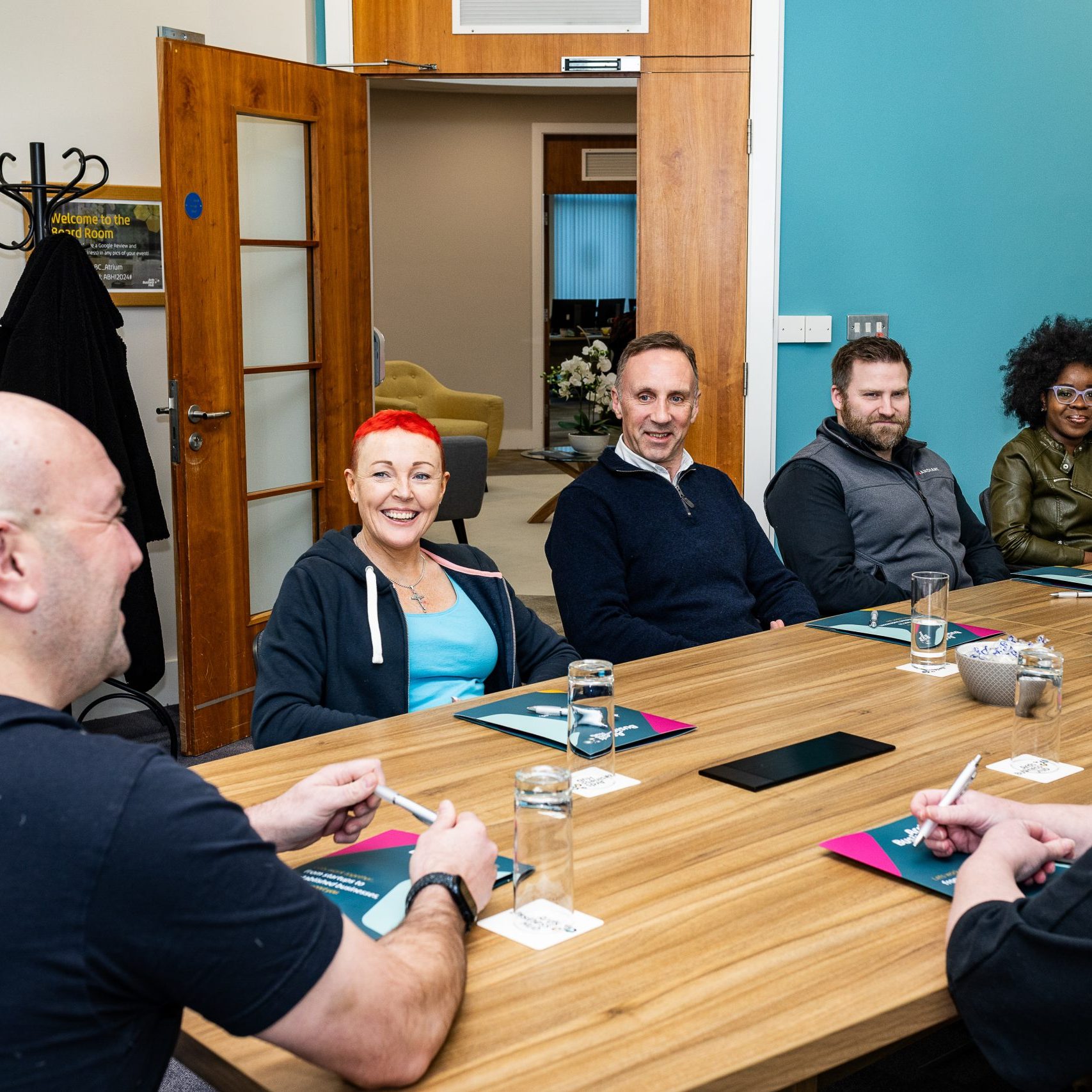 ards-business-hub-309