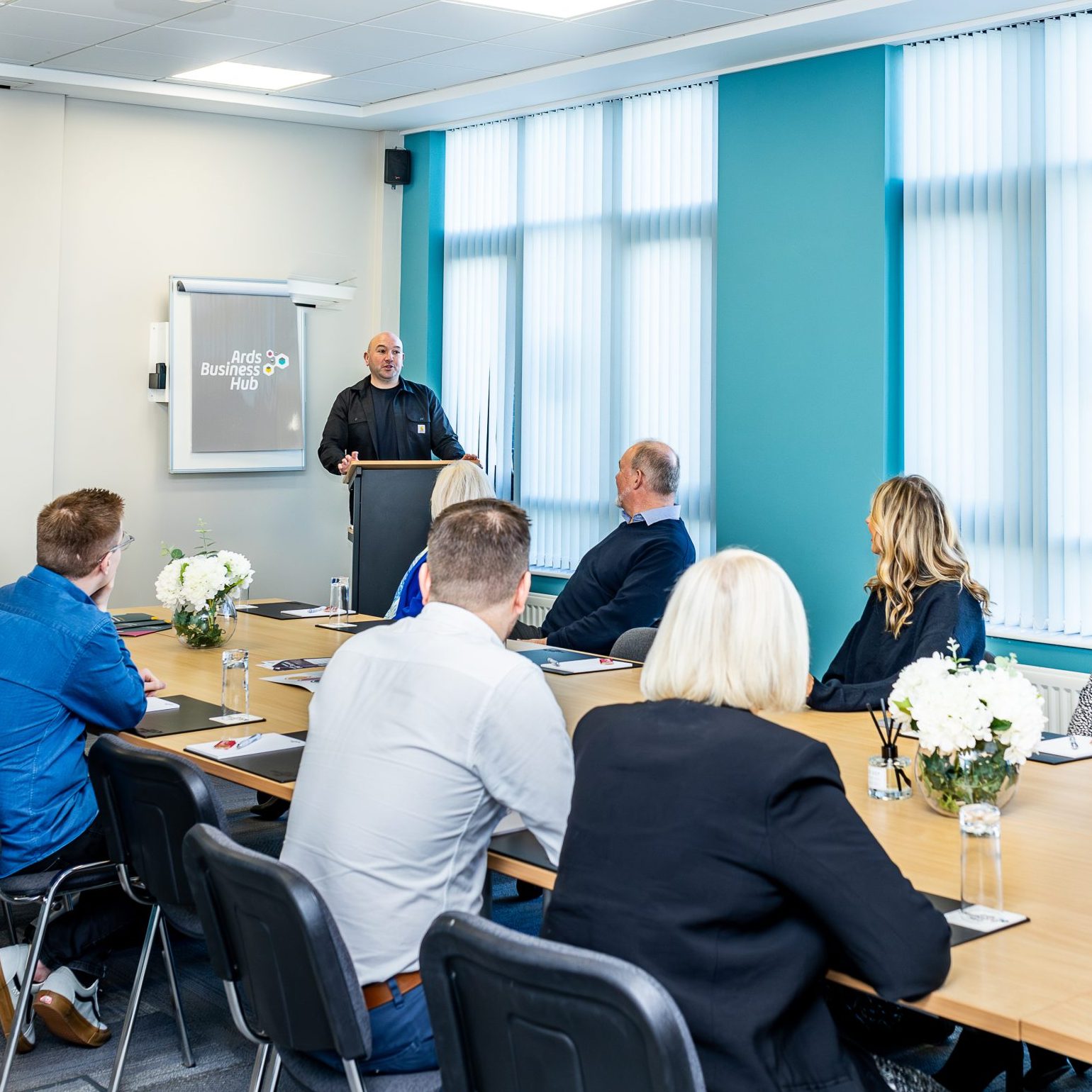 ards-business-hub-380