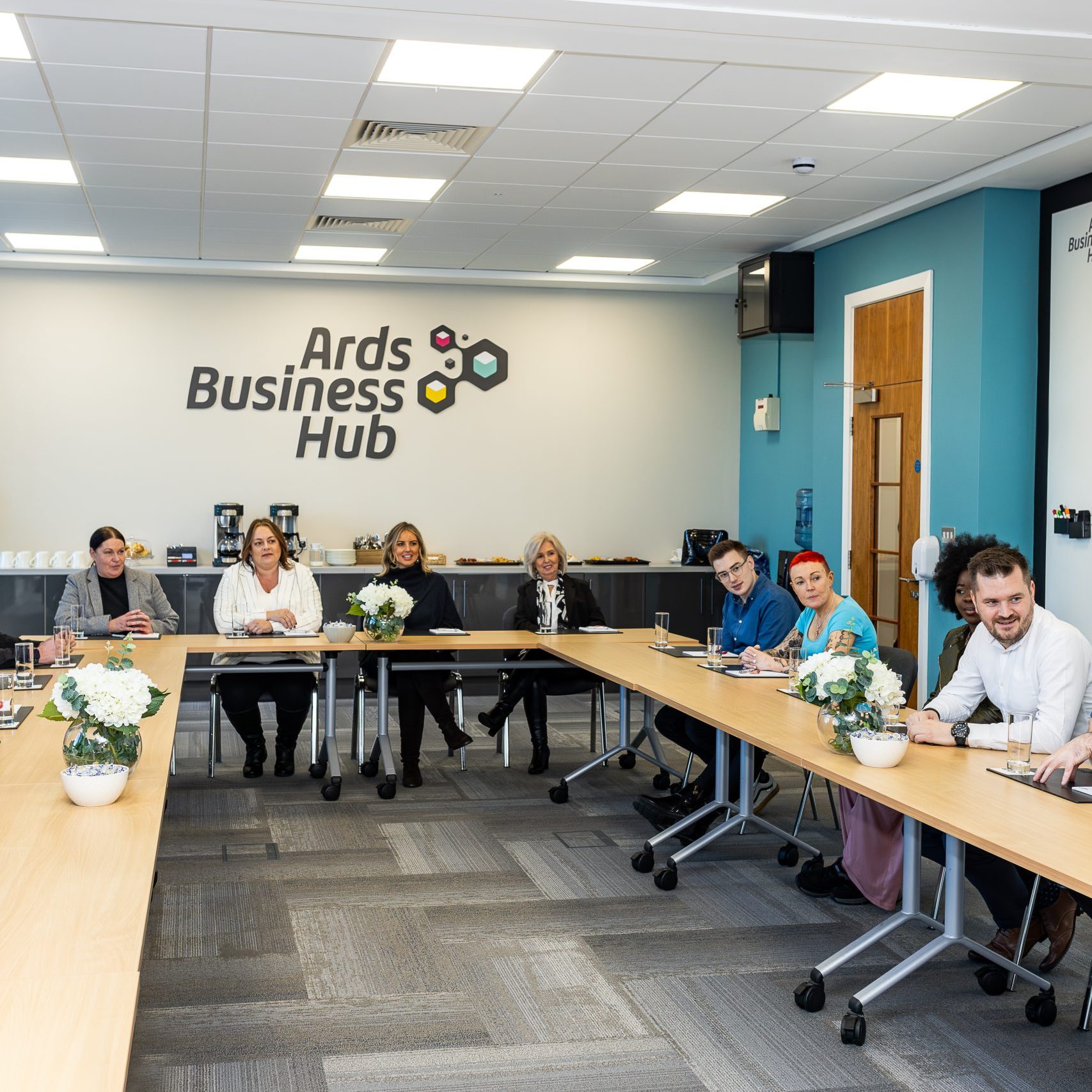 ards-business-hub-399