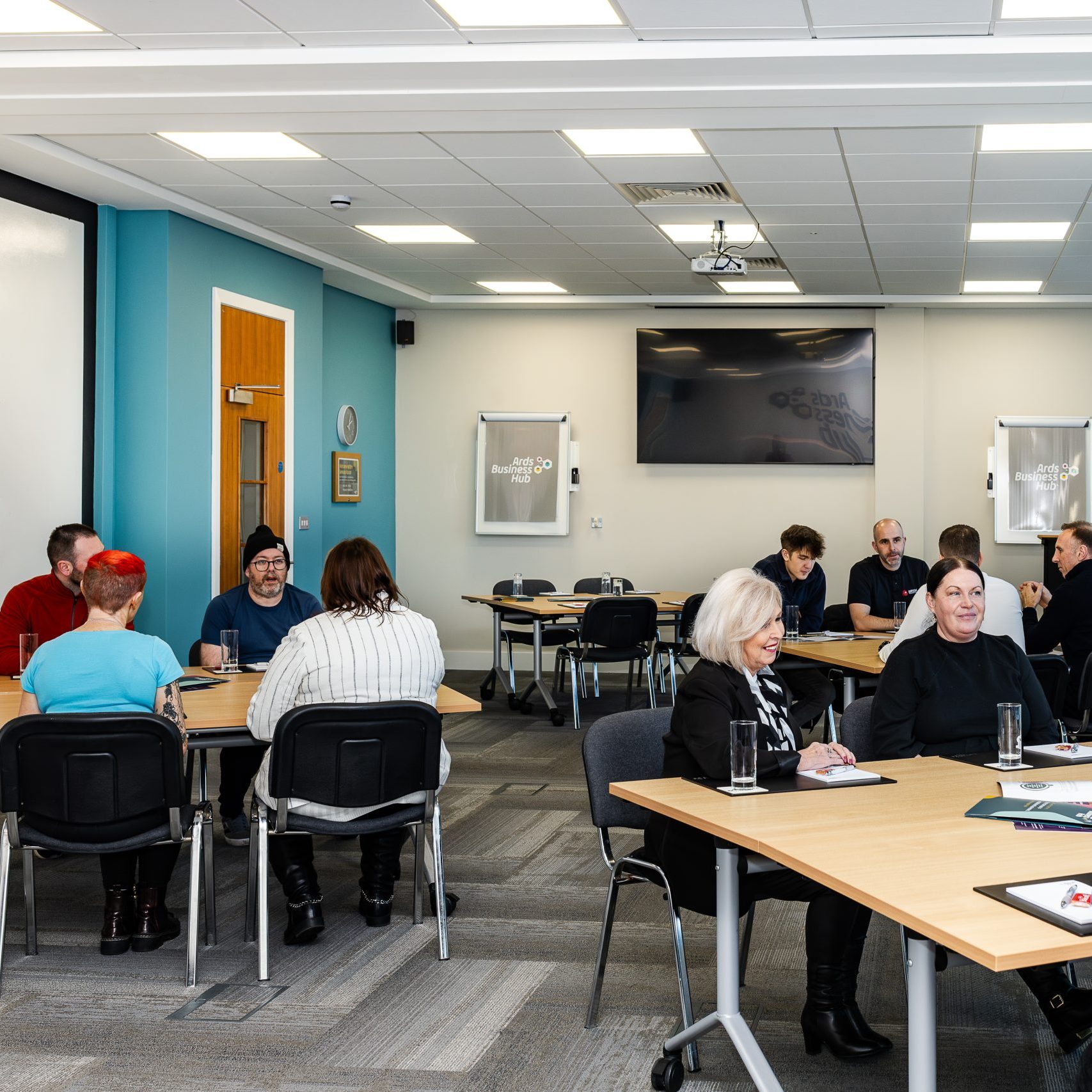 ards-business-hub-426