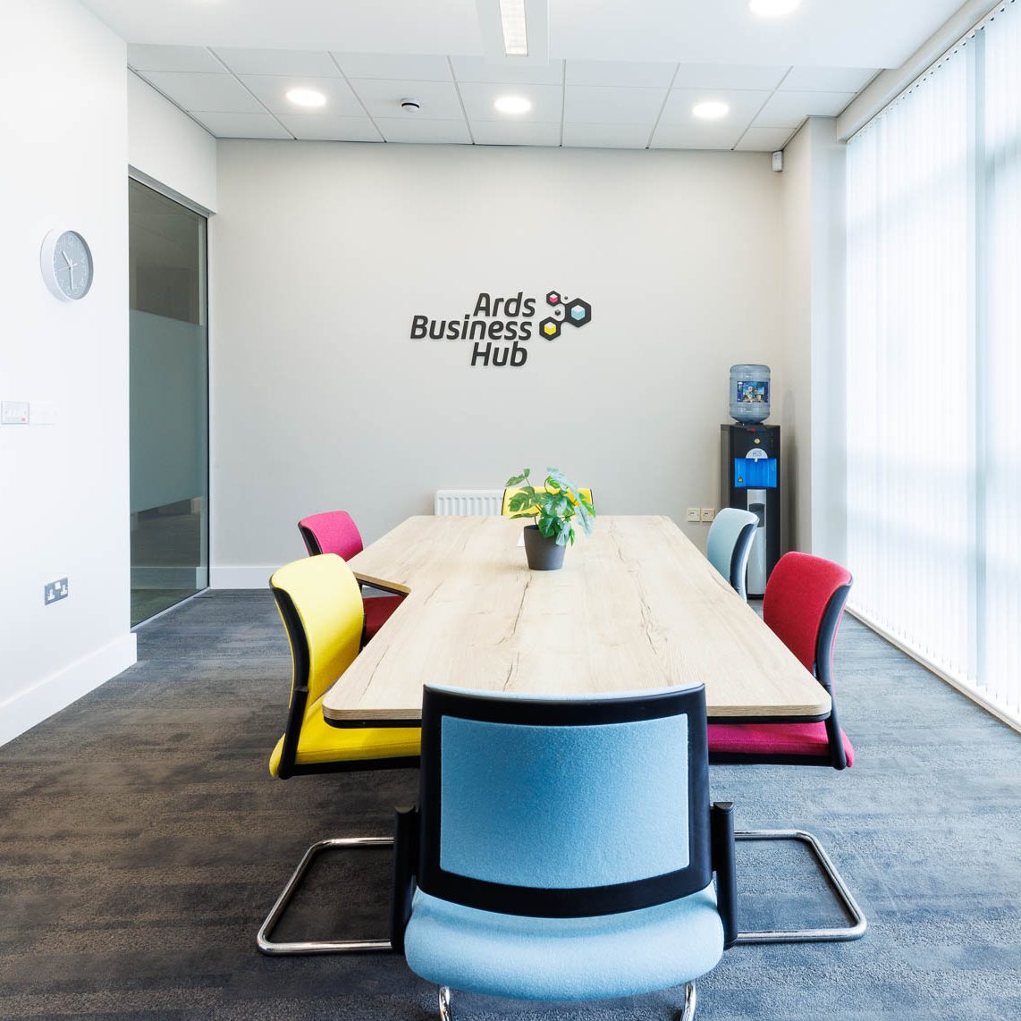 ards-business-hub-web-513