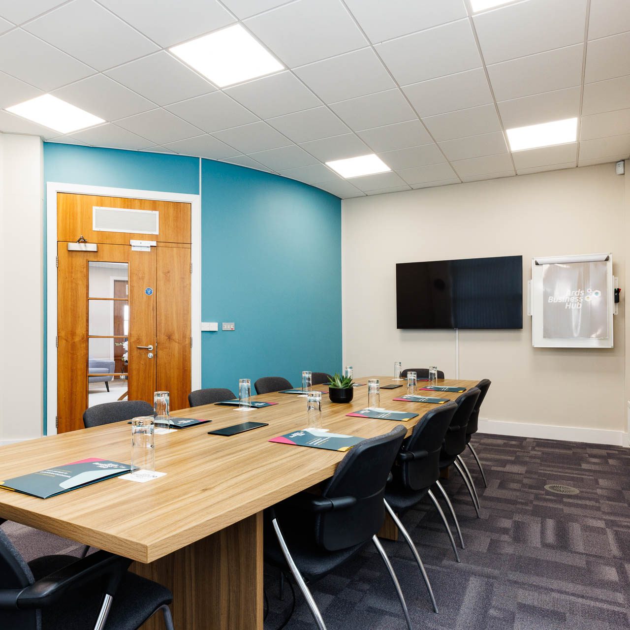 ards-business-hub-web-534