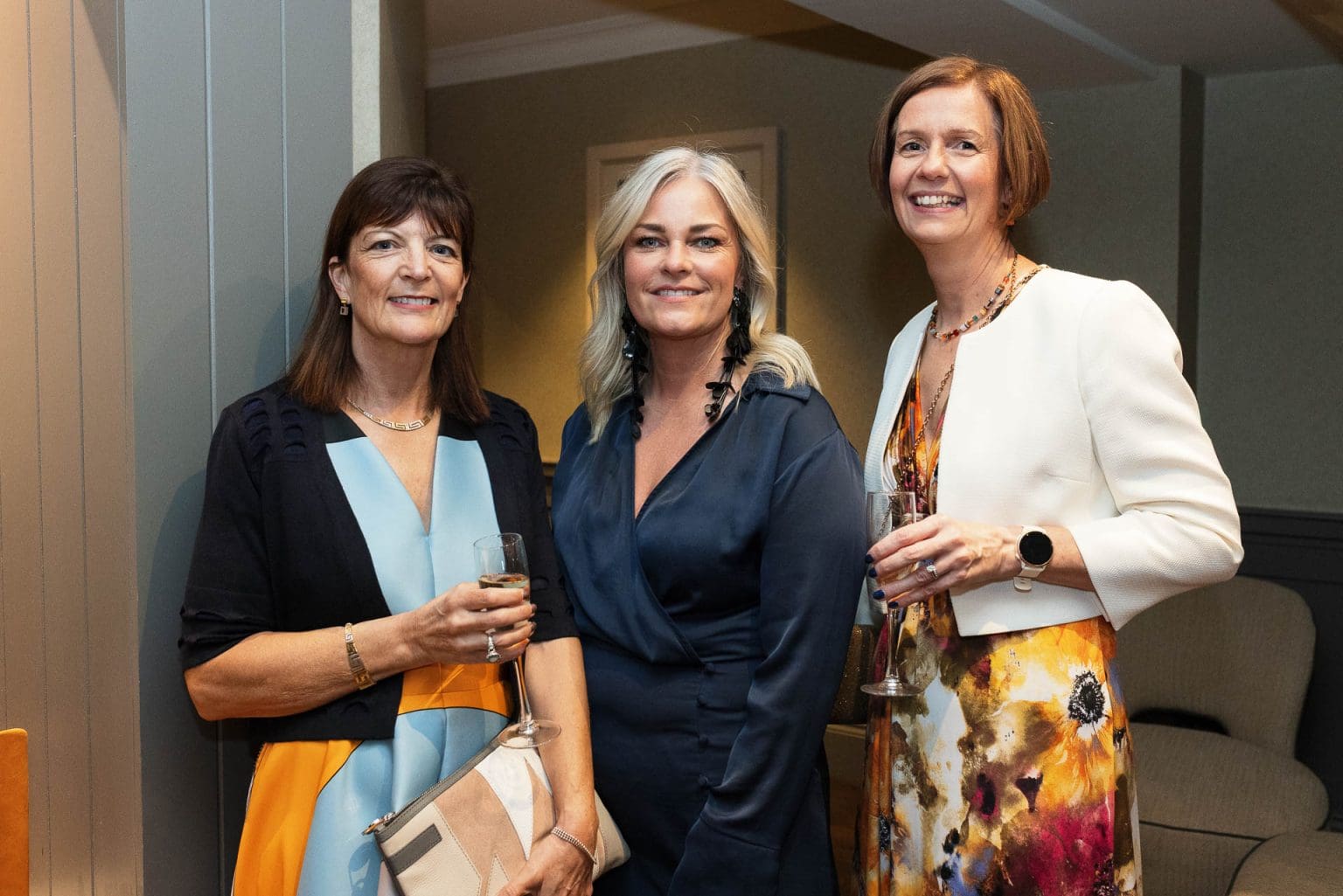 Ards_Peninsula_Business_Awards_2026-web-065