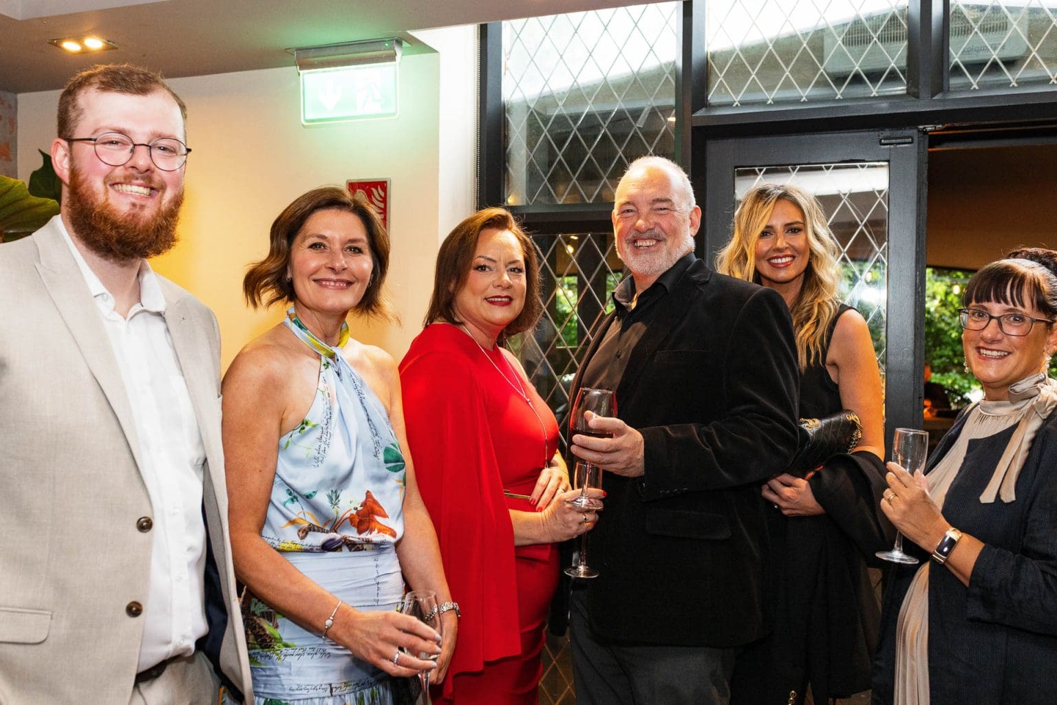 Ards_Peninsula_Business_Awards_2026-web-073