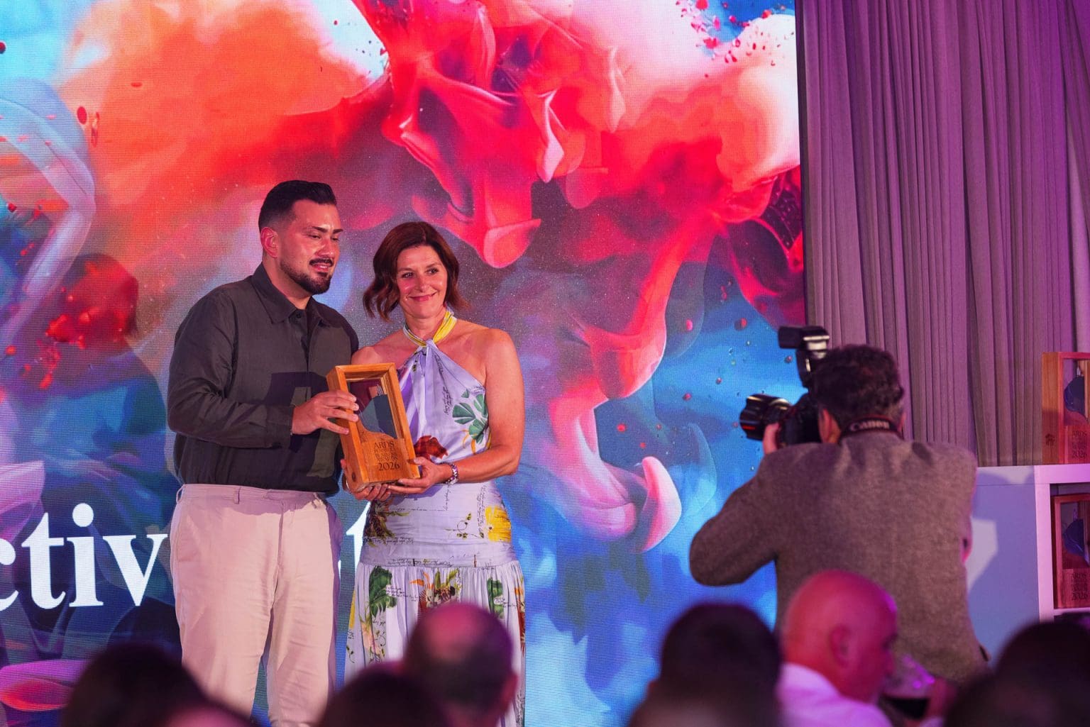 Ards_Peninsula_Business_Awards_2026-web-367
