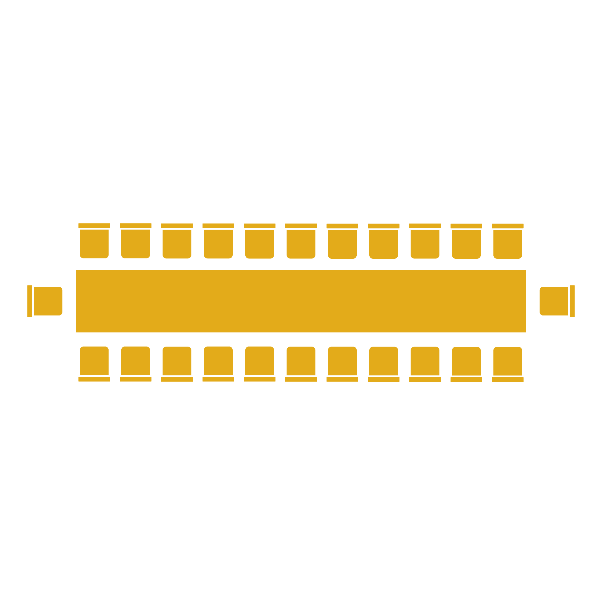 Board Style white