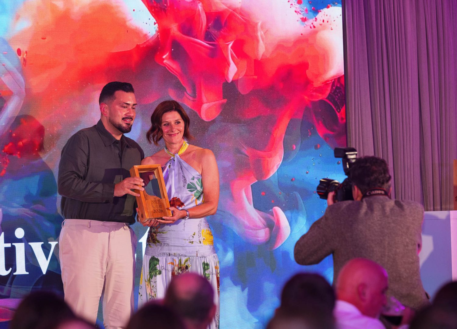 Ards_Peninsula_Business_Awards_2026-web-367